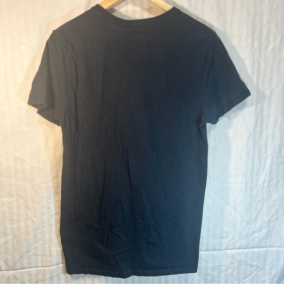 Marvel Winter T-Shirt - Picture 4 of 4